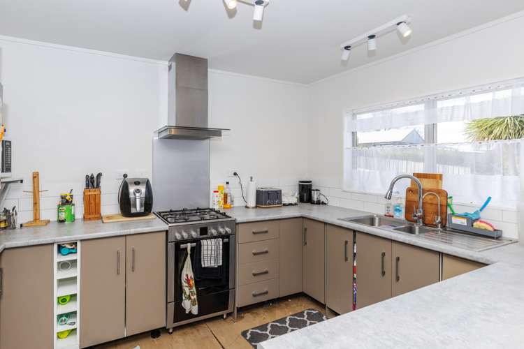 3 Hartis Avenue Huntly_13