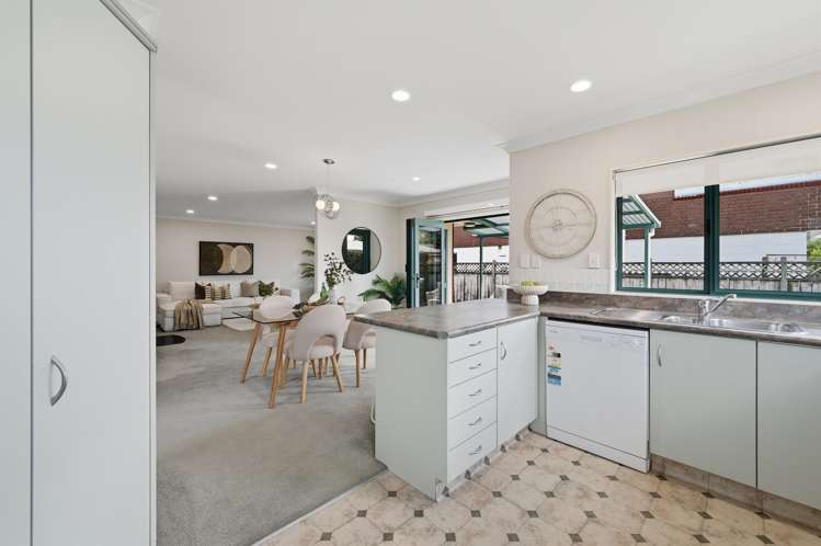 209A Maungatapu Road Maungatapu_12
