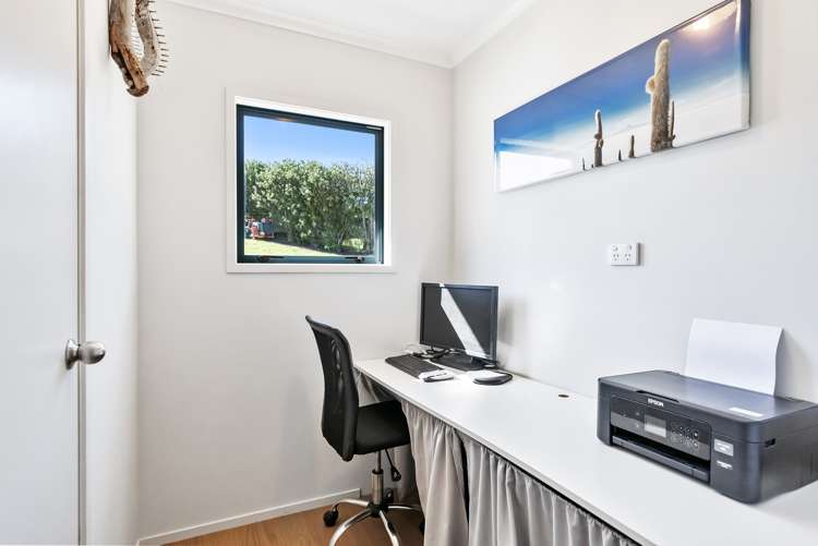 20b Kiteone Road Parua Bay_19