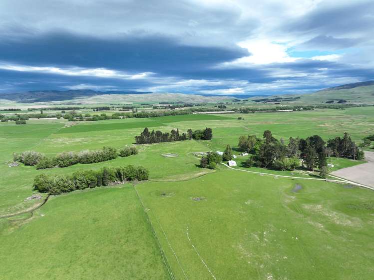 343-359 Waipiata Kyeburn Road Kyeburn_24