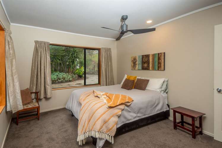 44 Redwood Park Road Redwood Valley_9