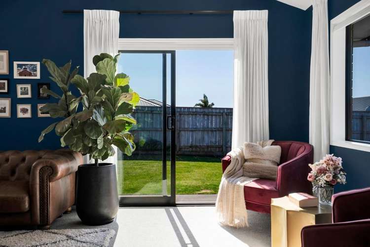 25b Coby Sydney Drive Bell Block_10