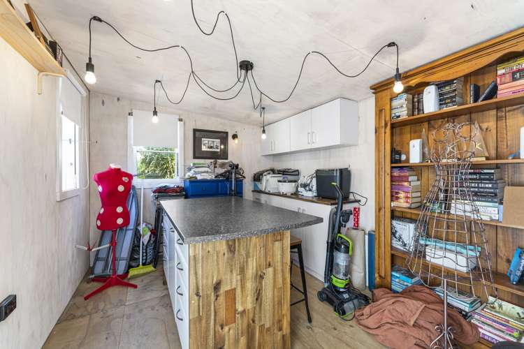 33 Tararua Street Pahiatua_17