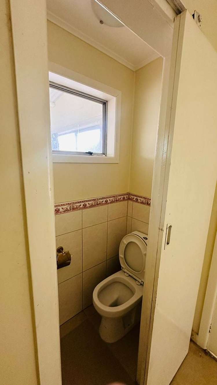 33 Hillcrest Road Papatoetoe_9