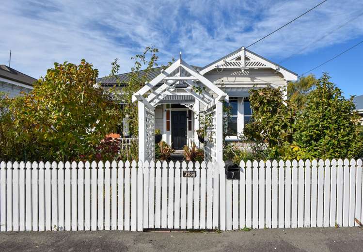 7 Hogg Crescent Masterton_23