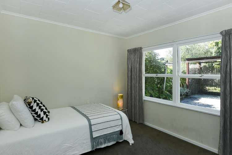 1/17 Koromiko Avenue Stoke_11