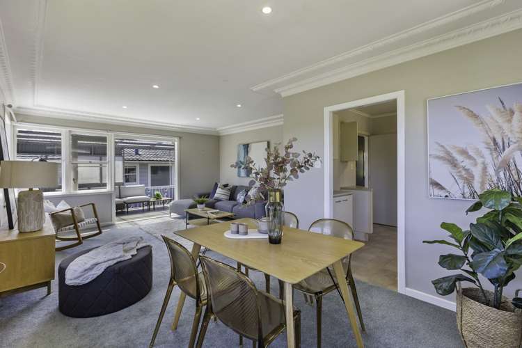 10 Macpherson Street Meadowbank_20