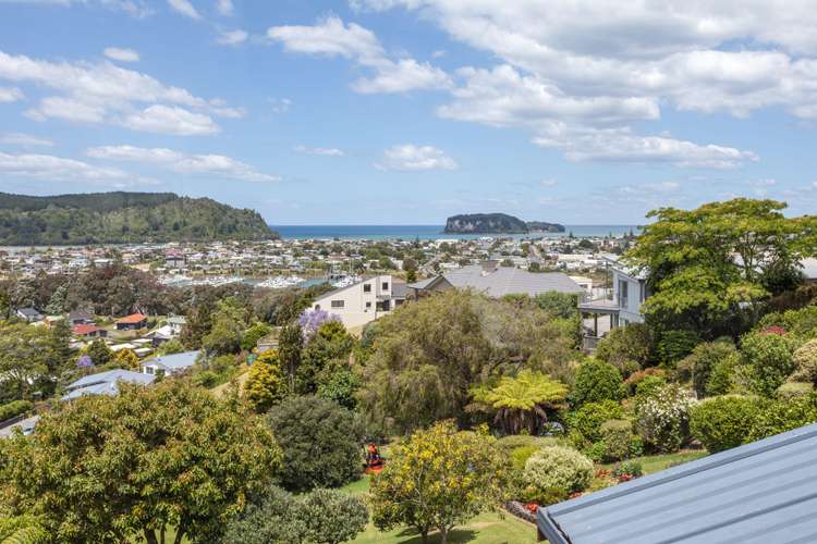 144 Tirohanga Drive Whangamata_10