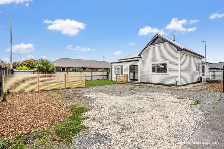 134 Chalmers Avenue Hampstead_26