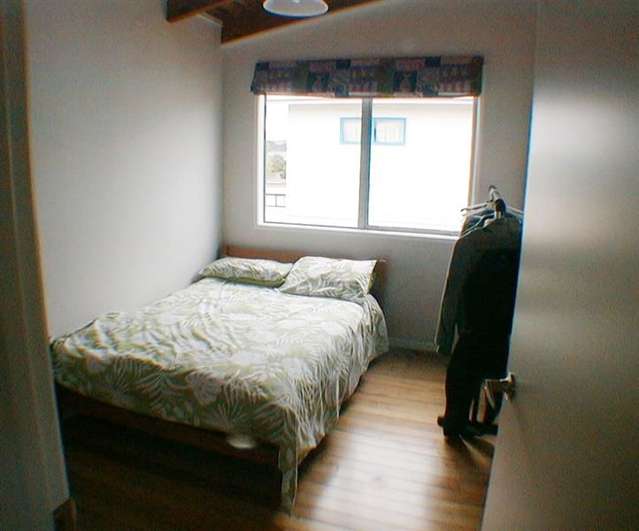 305a Given Avenue Whangamata_4