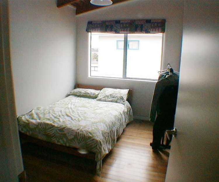 305a Given Avenue Whangamata_4