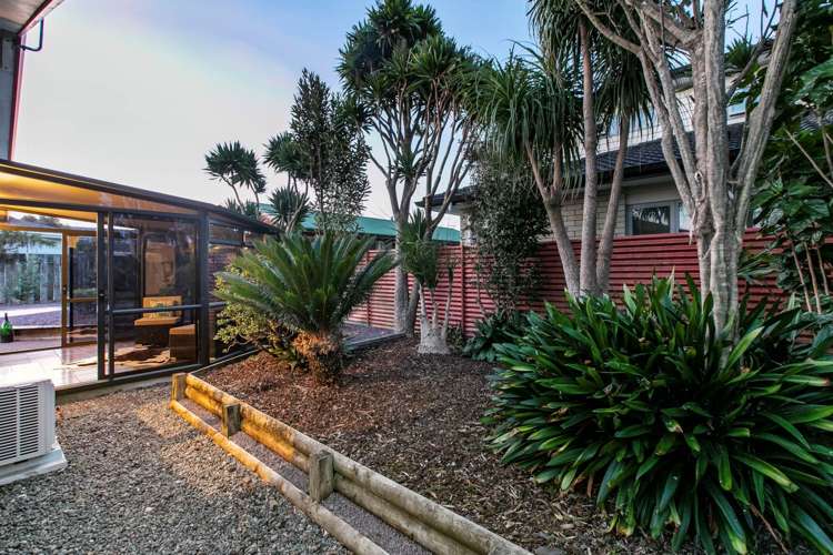 5a Waione Avenue Te Atatu Peninsula_21
