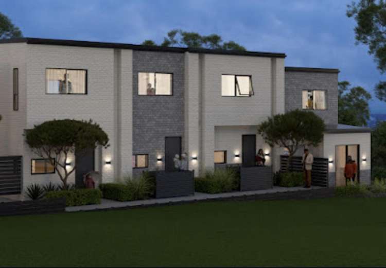 19 Drake Street Howick_1