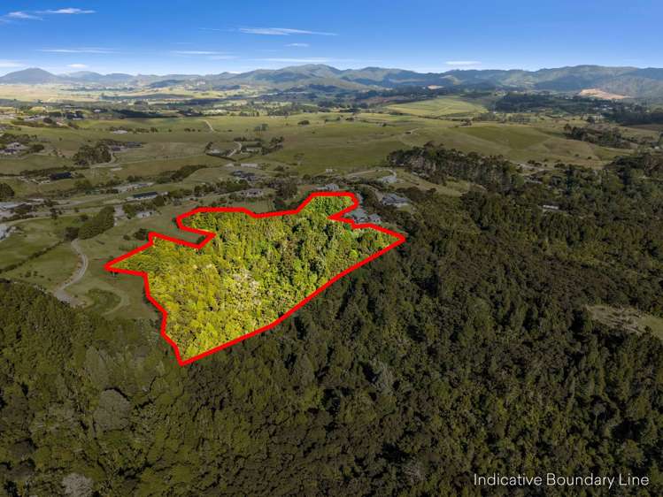 32e Garbolino Road Mangawhai_33