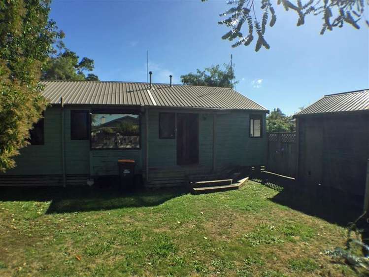 21 Matamau Street Palmerston North Central_15