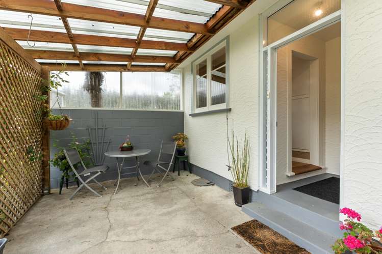 34 Lewis Avenue Aramoho_18