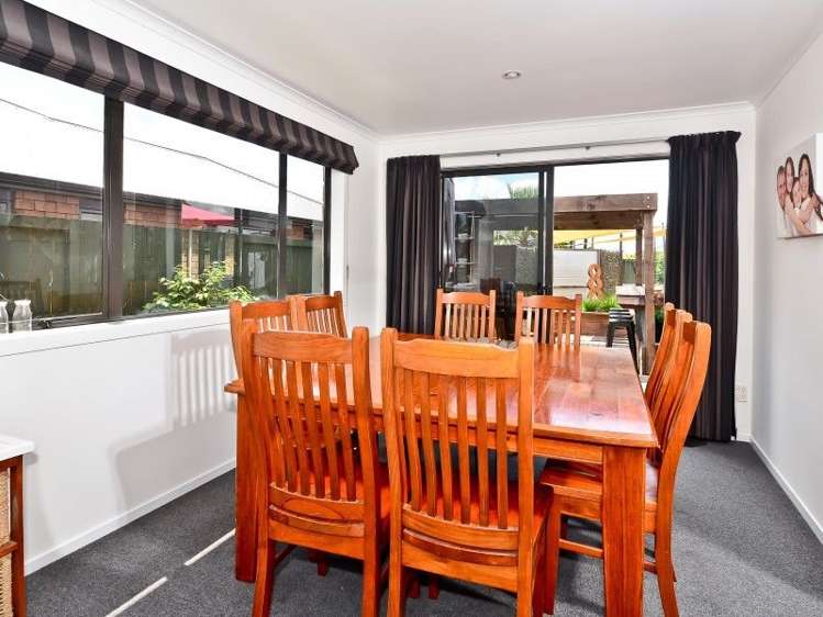 15 Holly Place Rototuna North_6