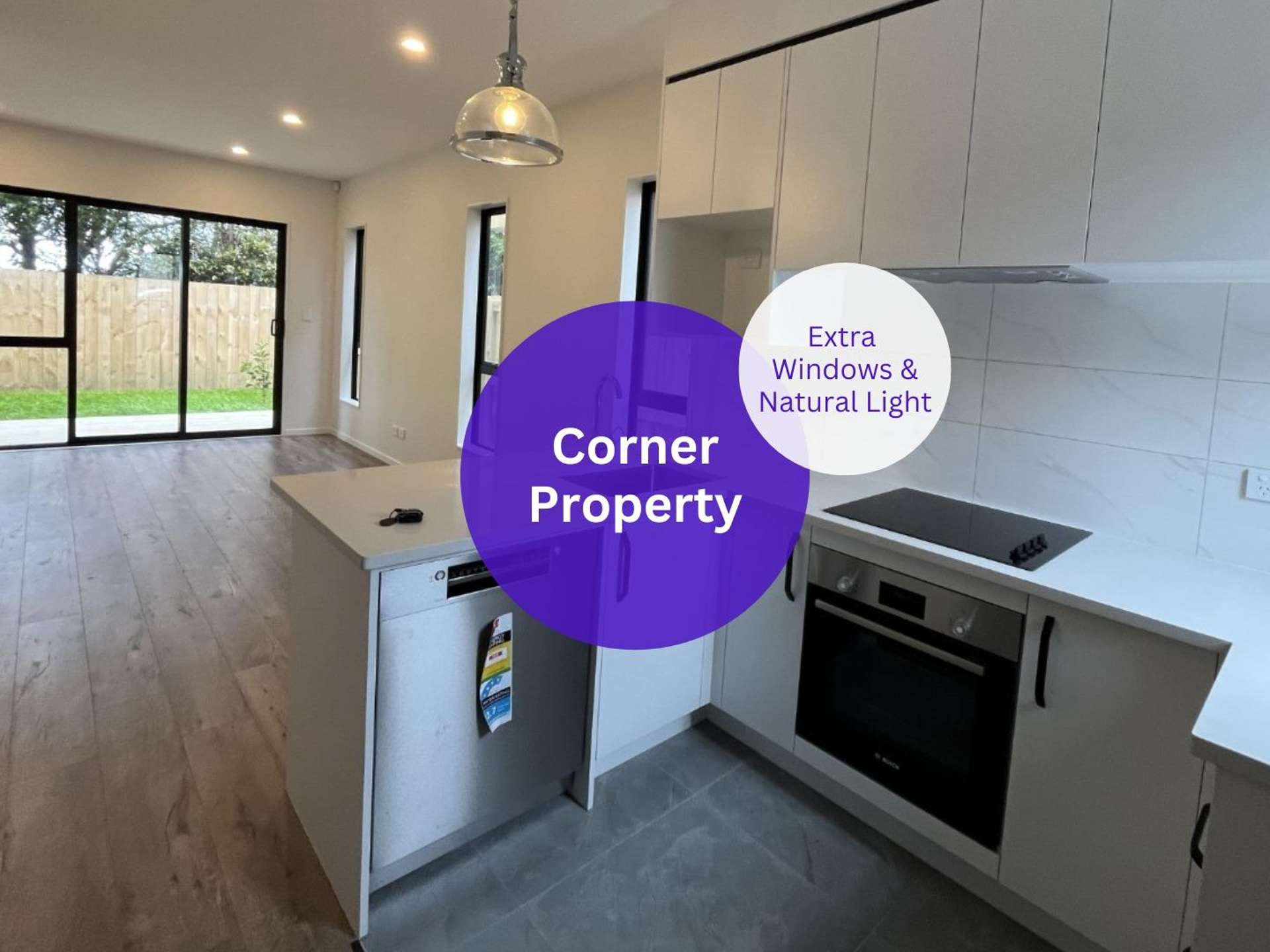 10/241 Don Buck Road 11410_0