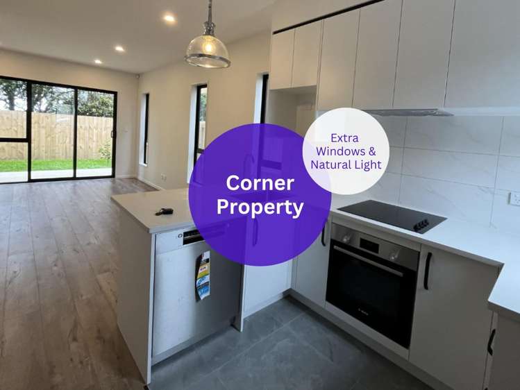 10/241 Don Buck Road_0