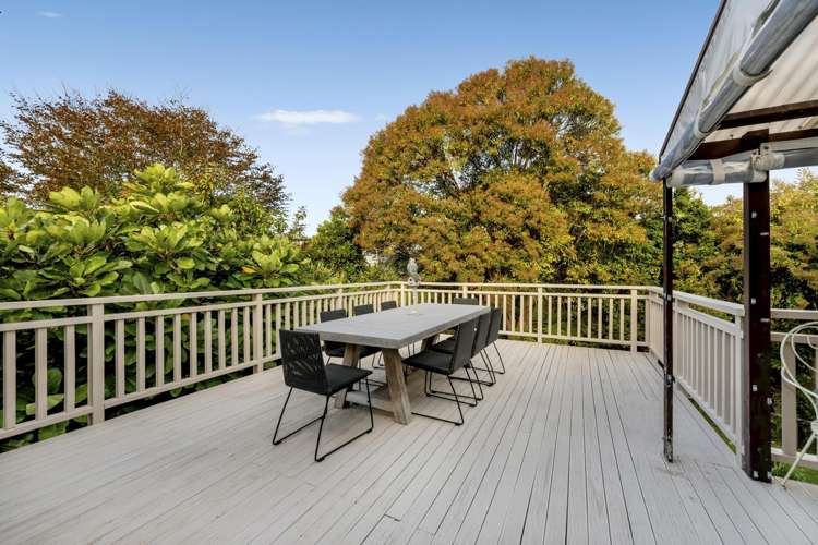 41 Tanglewood Place Cockle Bay_15