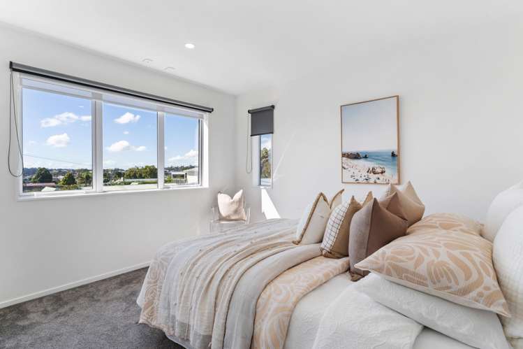 13E Teal Crescent Beach Haven_16