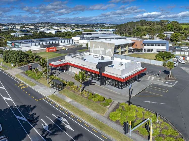 112 Apollo Drive Albany_1