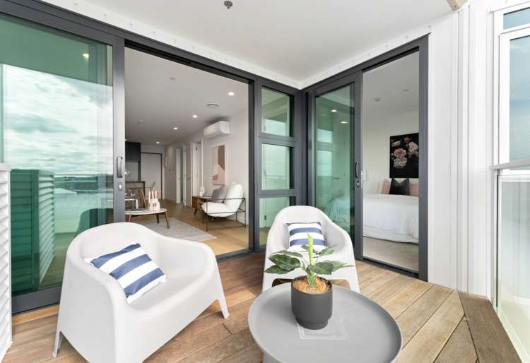 406/64 Great South Road Epsom_8