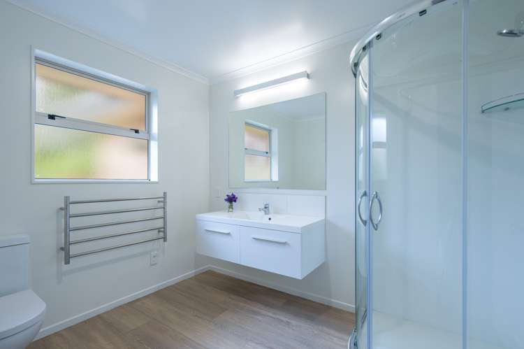 5 Stanhope Rise Richmond_11