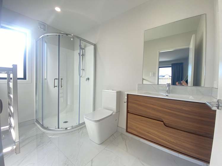 38b Russell Lilley Drive Rolleston_9