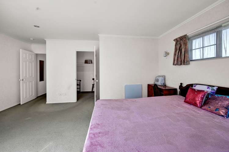 10a Waiwera Place Merrilands_10