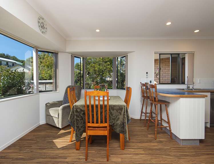 13 Tom Keven Way Pukekohe_5