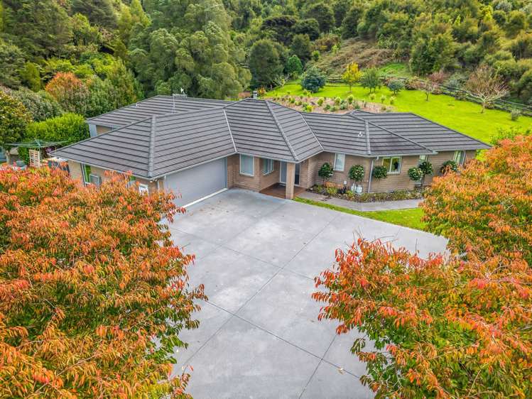 19 Morepork Lane_0