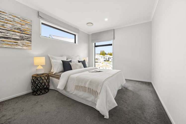 1 Wai Place Westgate_17