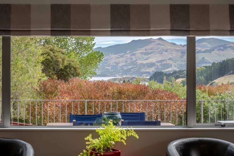 6 Kotlowski Road Takamatua_16