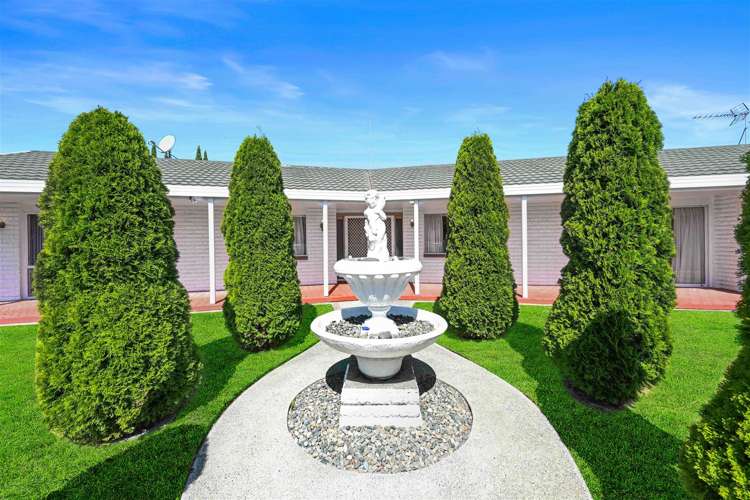 43 Delamare Road Saint Andrews_3