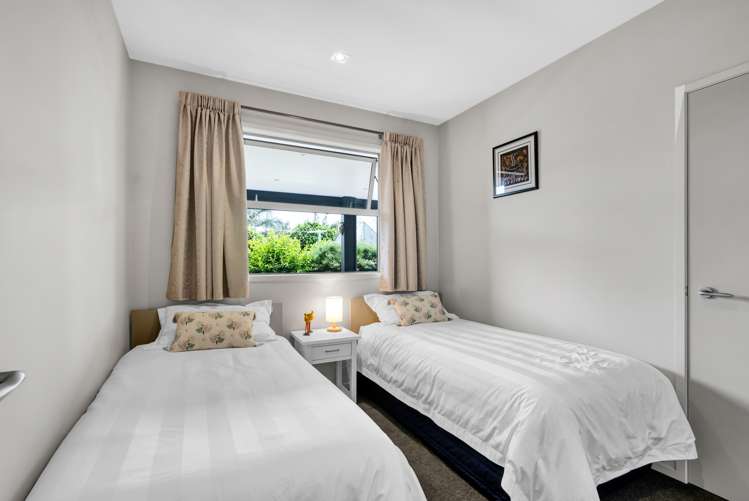 50a Whiteley Street Moturoa_22