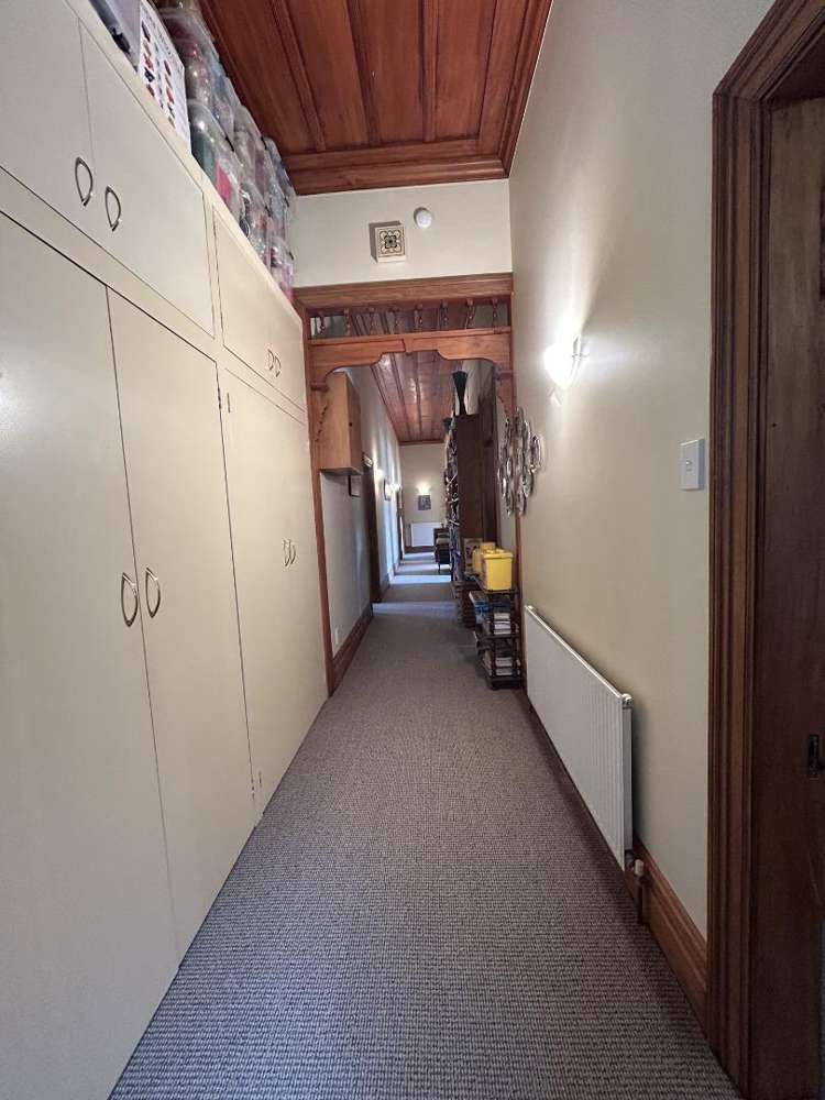 139 Kuratawhiti Street 1274_24