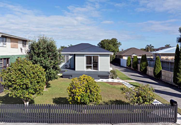 1/28 Hill Crescent_0