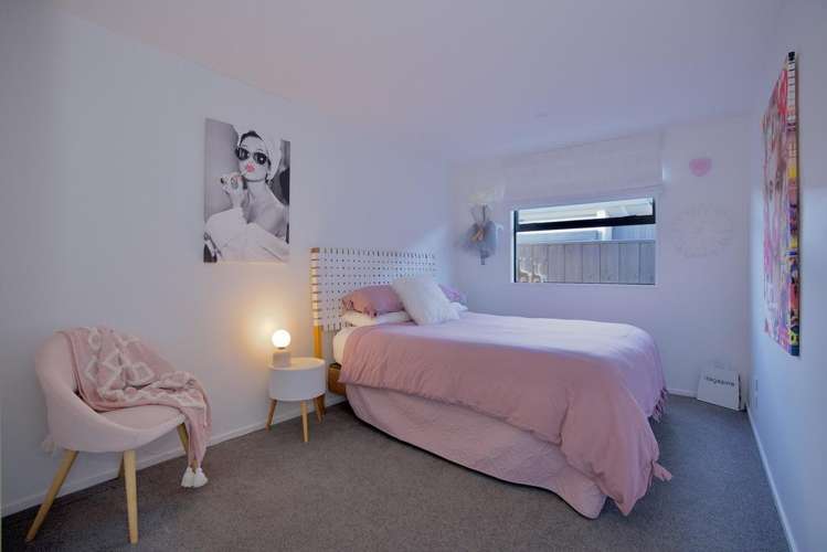 13 Eleanor Lane Casebrook_18