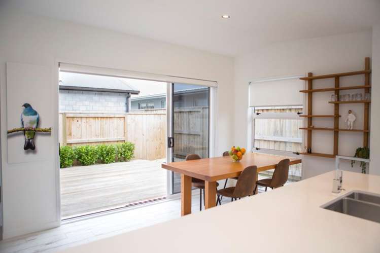 10 Franks Way Papamoa_5