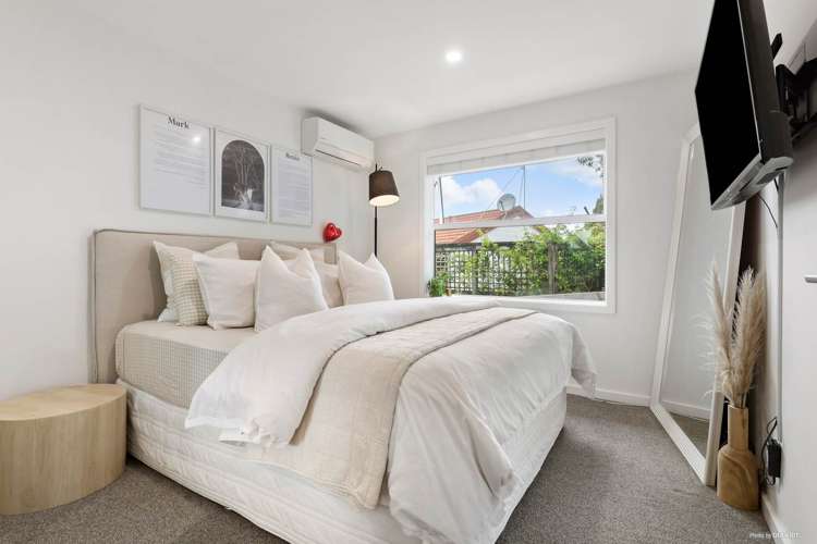 67 Victoria Street Warkworth_11