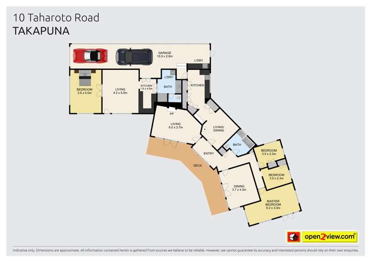 10 Taharoto Road Takapuna_18