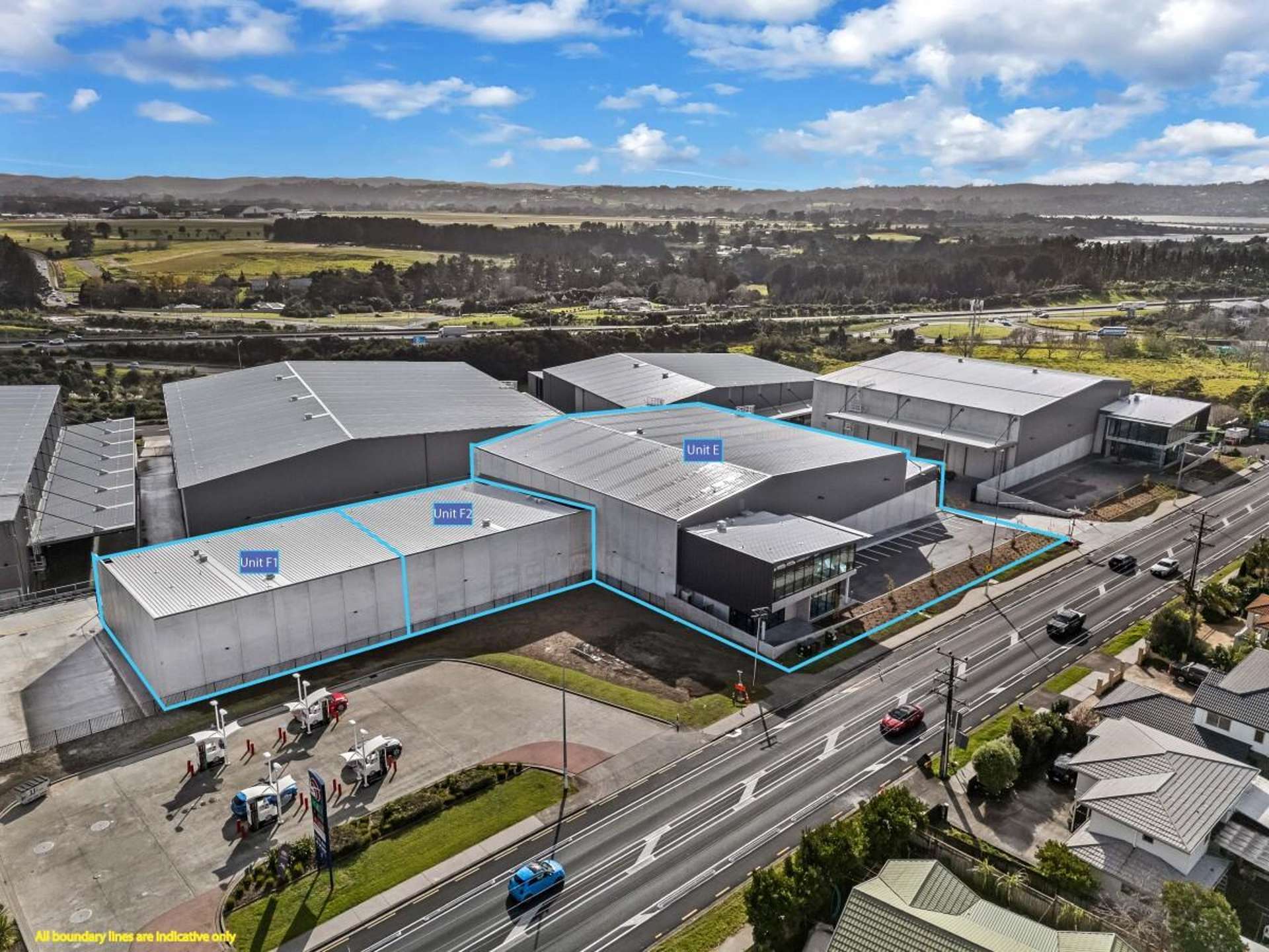 112 Hobsonville Road Hobsonville_0