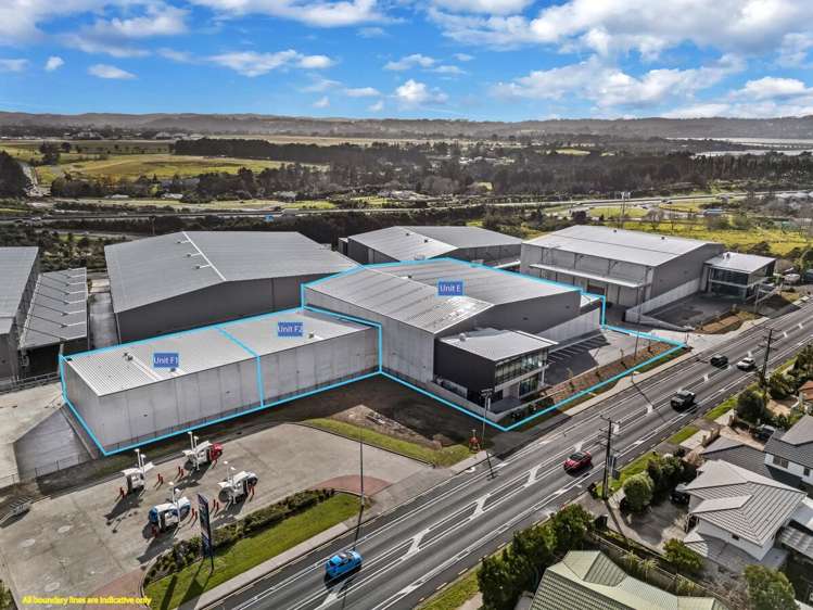 112 Hobsonville Road_0