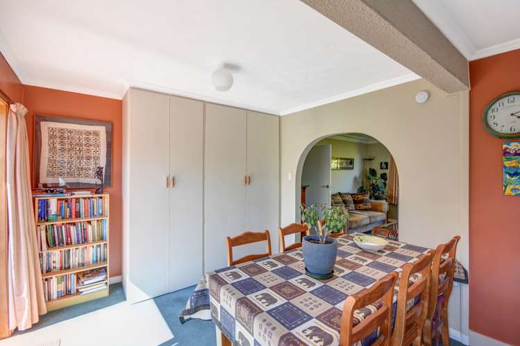 39 Archibald Street Waverley_7