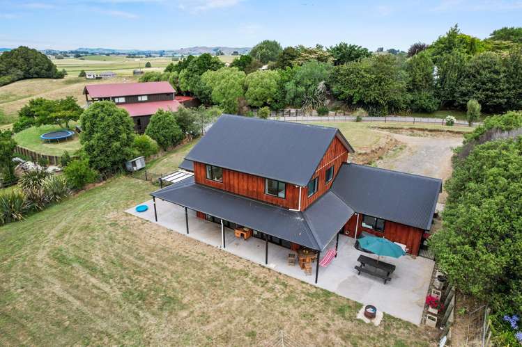 1263A Pokuru Road Otorohanga District_39