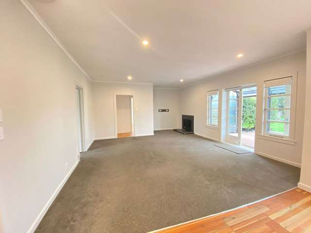 13 Ballarat Street Ellerslie_4