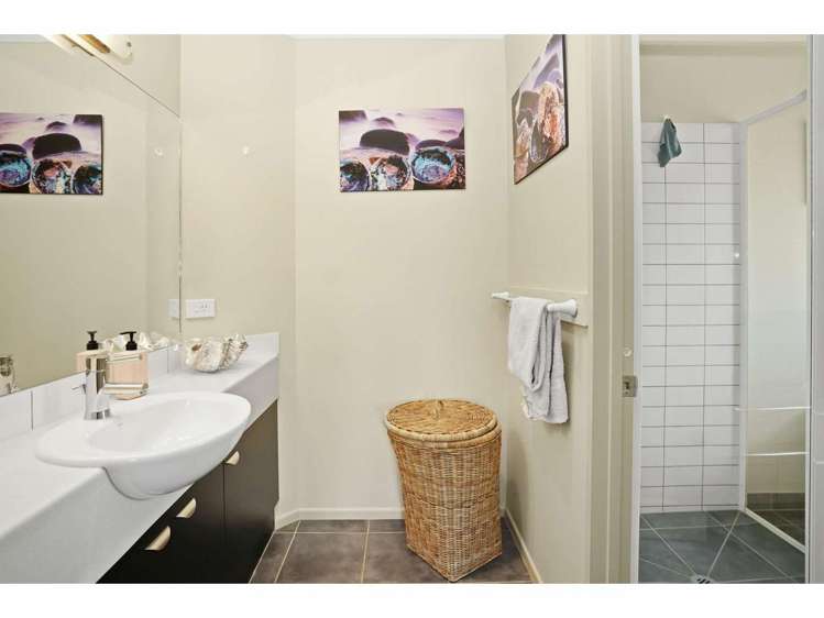 8 Limelight Lane Kerikeri_18