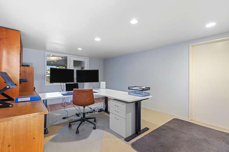 238 Maungatapu Road Maungatapu_17