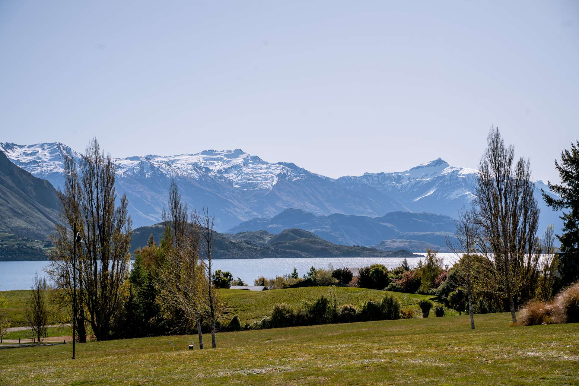 15 Westview Road Wanaka_0